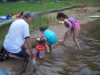 100_5527.jpg